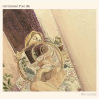 Cormorant Tree Oh - Swoontide i gruppen VINYL / Pop-Rock hos Bengans Skivbutik AB (4200065)