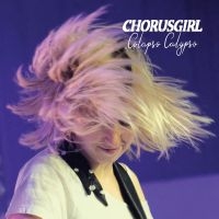 Chorusgirl - Collapso Calypso i gruppen VINYL / Pop-Rock hos Bengans Skivbutik AB (4200351)