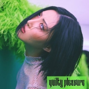 Hwa Sa - Single [Guilty Pleasure] i gruppen Minishops / K-Pop Minishops / K-Pop Øvrige hos Bengans Skivbutik AB (4200381)