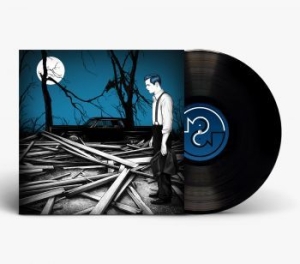 Jack White - Fear Of The Dawn (Black) i gruppen VI TIPSER / Årsbestelistor 2022 / Mojo 22 hos Bengans Skivbutik AB (4200491)