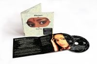 Monsoon - Third Eye Expanded Edition i gruppen CD / Pop-Rock hos Bengans Skivbutik AB (4200788)