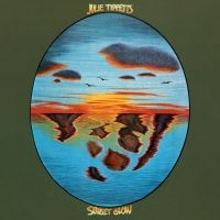 Tippetts Julie - Sunset Glow (Remastered) i gruppen CD hos Bengans Skivbutik AB (4200790)