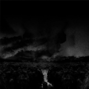 Amenra - Mass Iiii i gruppen VINYL / Metal hos Bengans Skivbutik AB (4201165)