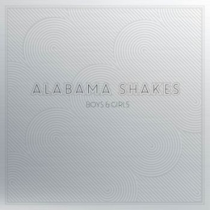 Alabama Shakes - Boys & Girls (10Th Anniversary Ed C i gruppen VINYL / Vinyl Bestselgere 10-tal hos Bengans Skivbutik AB (4201476)