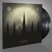 Thy Catafalque - Rengeteg (2 Lp Vinyl) i gruppen VINYL / Metal hos Bengans Skivbutik AB (4203351)