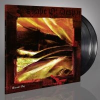 Shape Of Despair - Illusions Play (2 Lp Vinyl) i gruppen VINYL / Metal hos Bengans Skivbutik AB (4204485)