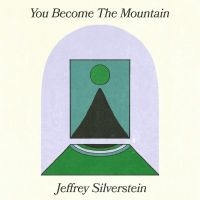 Silverstein Jeffrey - You Become The Mountain i gruppen VINYL / Metal,Pop-Rock hos Bengans Skivbutik AB (4204556)