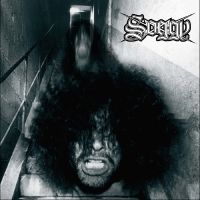 Soggy - Soggy i gruppen CD / Metal,Pop-Rock hos Bengans Skivbutik AB (4204672)