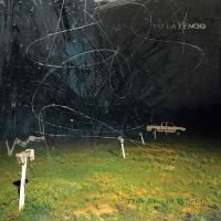 Yo La Tengo - This Stupid World i gruppen VI TIPSER / Bengans Personal tipser / Beste Så Langt-Nysgjerrig 23 - VL hos Bengans Skivbutik AB (4204687)