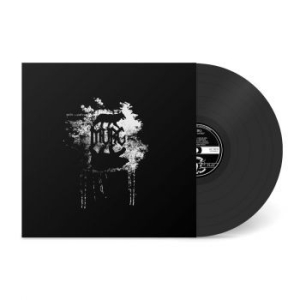 Murg - Varg & Björn (Vinyl Lp) i gruppen VINYL / Metal hos Bengans Skivbutik AB (4204703)