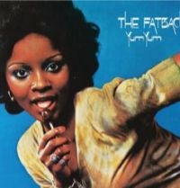 Fatback Band - Yum Yum i gruppen VINYL / Dance-Techno,Pop-Rock hos Bengans Skivbutik AB (4204727)