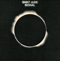 Saint Jude - Signal i gruppen VINYL / Pop hos Bengans Skivbutik AB (4204826)