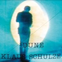 Schulze Klaus - Dune i gruppen VI TIPSER / Julegavetips CD hos Bengans Skivbutik AB (4205028)