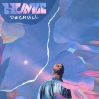 Humle - Dögnvill i gruppen VINYL hos Bengans Skivbutik AB (4205470)