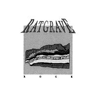 Ratgrave - Rock i gruppen CD / Pop-Rock hos Bengans Skivbutik AB (4205520)