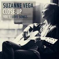 Suzanne Vega - Close-Up - Vol. 1, Love Songs i gruppen VINYL hos Bengans Skivbutik AB (4205547)