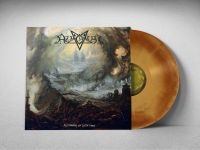 Azaghal - Alttarimme On Luista Tehty (Brown S i gruppen VINYL / Metal hos Bengans Skivbutik AB (4205565)