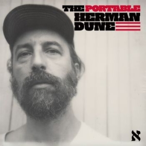 Herman Dune - Portable Herman Dune Vol. 1 -Ltd. C i gruppen VINYL hos Bengans Skivbutik AB (4205745)