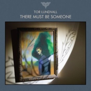 Lundvall Tor - There Must Be Someone Cd Box Set i gruppen CD / Dance-Techno hos Bengans Skivbutik AB (4205897)