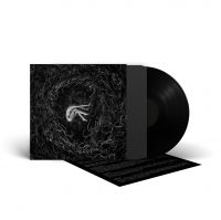 Fvnerals - Let The Earth Be Silent (Vinyl Lp) i gruppen VINYL / Metal hos Bengans Skivbutik AB (4205919)