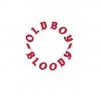 Oldboy - Bloody i gruppen VINYL hos Bengans Skivbutik AB (4206129)