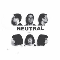 Neutral - När i gruppen VINYL / Pop-Rock hos Bengans Skivbutik AB (4206358)