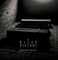 Bleak Picture The - Songs Of Longing (Vinyl Lp) i gruppen VINYL / Metal hos Bengans Skivbutik AB (4206551)