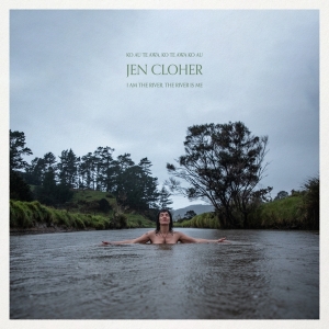 Jen Cloher - I Am The River, The River Is Me i gruppen VI TIPSER / Julegavetips CD hos Bengans Skivbutik AB (4206606)