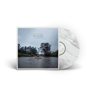 Jen Cloher - I Am The River, The River Is Me i gruppen VI TIPSER / Julegavetips Vinyl hos Bengans Skivbutik AB (4206607)