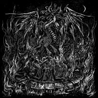 Diabolic Oath - Aischrolatreia i gruppen CD / Metal hos Bengans Skivbutik AB (4206699)