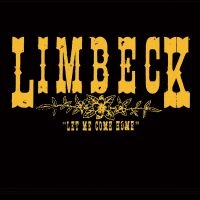 Limbeck - Let Me Come Home i gruppen VINYL / Pop-Rock hos Bengans Skivbutik AB (4206750)