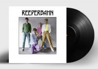 Reeperbahn - Reeperbahn (Black Vinyl) Remastrad i gruppen VINYL / Pop-Rock hos Bengans Skivbutik AB (4207116)