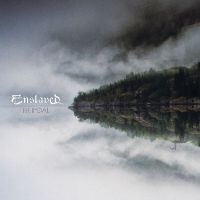 Enslaved - Heimdal i gruppen VINYL / Metal hos Bengans Skivbutik AB (4207185)