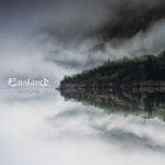 Enslaved - Heimdal i gruppen CD / Metal hos Bengans Skivbutik AB (4207186)