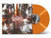 Bloodbath - Resurrection Through Carnage (Orang i gruppen VINYL / Metal hos Bengans Skivbutik AB (4207408)