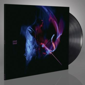 Naut - Hunt (Vinyl Lp) i gruppen VINYL / Metal/ Heavy metal hos Bengans Skivbutik AB (4207790)