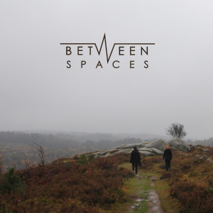 Between Spaces - Between Spaces i gruppen VINYL hos Bengans Skivbutik AB (4208650)