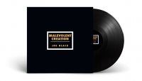 Malevolent Creation - Joe Black (Vinyl Lp) i gruppen VINYL / Metal hos Bengans Skivbutik AB (4208777)