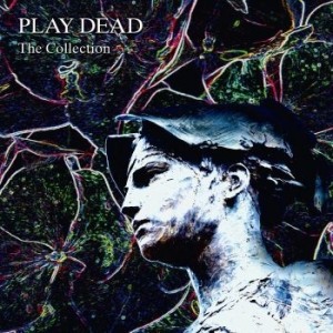 Play Dead - Collection The (Blue Vinyl Lp) i gruppen VINYL / Metal/ Heavy metal hos Bengans Skivbutik AB (4209394)