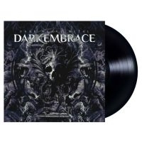 Dark Embrace - Dark Heavy Metal (Vinyl Lp) i gruppen VINYL / Metal hos Bengans Skivbutik AB (4209395)