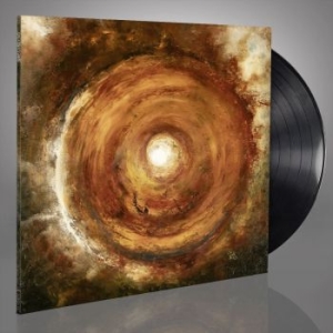 Oak - Disintegrate (Vinyl Lp) i gruppen VINYL / Metal/ Heavy metal hos Bengans Skivbutik AB (4210377)