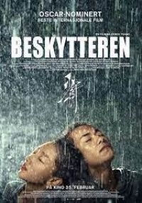 Tsang Derek - Better Days / Beskytteren i gruppen Musikkk-DVD & Bluray hos Bengans Skivbutik AB (4210763)