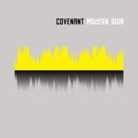 Covenant - Modern Ruin (Digipack) i gruppen CD / Pop-Rock hos Bengans Skivbutik AB (4211272)