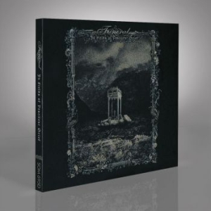 Funeral - In Fields Of Pestilence And Grieve i gruppen CD / Metal hos Bengans Skivbutik AB (4213613)