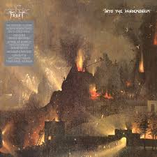 Celtic Frost - Into The Pandemonium i gruppen VINYL / Pop-Rock hos Bengans Skivbutik AB (4213757)