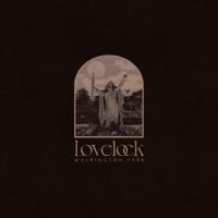 Lovelock - Washington Park i gruppen VINYL / Dance-Techno hos Bengans Skivbutik AB (4213980)