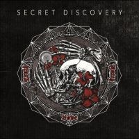 Secret Discovery - Truth, Faith, Love i gruppen CD / Pop-Rock hos Bengans Skivbutik AB (4214018)