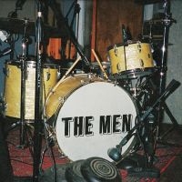 Men The - New York City (Indie Exclusive) i gruppen VI TIPSER / Julegavetips CD hos Bengans Skivbutik AB (4214024)