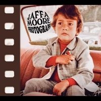 Moore Jaffa - Photograph i gruppen CD hos Bengans Skivbutik AB (4214384)