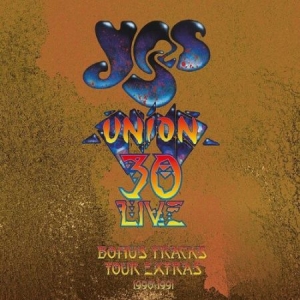 Yes - Spectrum Theatre, Philadelphia 12Th i gruppen CD / Pop-Rock hos Bengans Skivbutik AB (4214397)